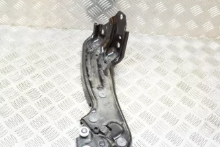 424622-10830, 424622-10830 , art954388 Прочая запчасть Honda Odyssey 6 Арт 954388, вид 3