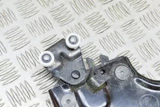 424622-10830, 424622-10830 , art954388 Прочая запчасть Honda Odyssey 6 Арт 954388, вид 6