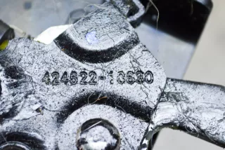 424622-10830, 424622-10830 , art954388 Прочая запчасть Honda Odyssey 6 Арт 954388, вид 7