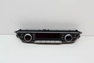 5HB013310, 8W0820043G , art2970433 Блок управления печки/климат-контроля Audi A5 (S5,RS5) 2 Арт 2970433, вид 1