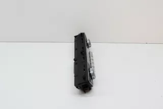 5HB013310, 8W0820043G , art2970433 Блок управления печки/климат-контроля Audi A5 (S5,RS5) 2 Арт 2970433, вид 2