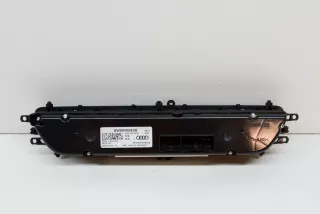 5HB013310, 8W0820043G , art2970433 Блок управления печки/климат-контроля Audi A5 (S5,RS5) 2 Арт 2970433, вид 3