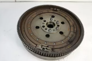 7560876 , art952370 Комплект сцепления BMW 3 E90/E91/E92/E93 Арт 952370, вид 1