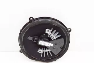 280868, 280868-001, 197503, 447062 , art2973406 Сабвуфер Maserati GranTurismo Арт 2973406, вид 1