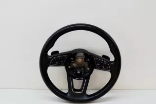 8W0419091CL, 8W0419689, 34212971B , art2969754 Руль Audi A5 (S5,RS5) 2 Арт 2969754, вид 1