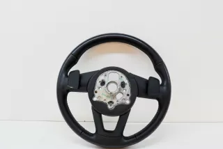 8W0419091CL, 8W0419689, 34212971B , art2969754 Руль Audi A5 (S5,RS5) 2 Арт 2969754, вид 2