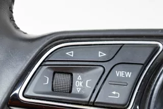 8W0419091CL, 8W0419689, 34212971B , art2969754 Руль Audi A5 (S5,RS5) 2 Арт 2969754, вид 4