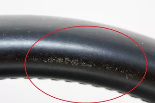 8W0419091CL, 8W0419689, 34212971B , art2969754 Руль Audi A5 (S5,RS5) 2 Арт 2969754, вид 5