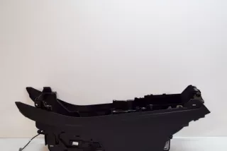 1087897-00-B, 1536685-00-B , art948806 Консоль салона (кулисная часть) Tesla model Y Арт 948806, вид 2