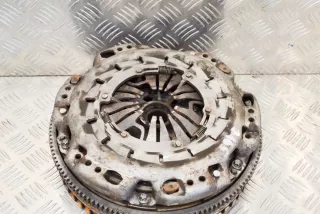 L-03024-0GR1-00, 123103272R , art2974047 Комплект сцепления Mercedes A W176 Арт 2974047, вид 1