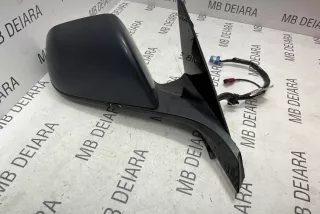 1110784-98-H , art2983172 Прочая запчасть Tesla model 3 Арт 2983172, вид 1
