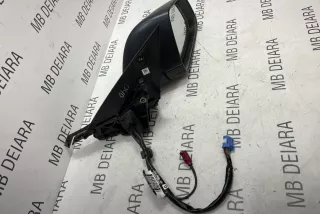 1110784-98-H , art2983172 Прочая запчасть Tesla model 3 Арт 2983172, вид 2