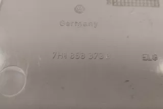 7h1858373b , art2958964 Обшивка салона Volkswagen Transporter T5 Арт 2958964, вид 3