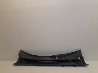 55708-42230 Жабо Toyota Rav 4 5 Арт lz146021, вид 1