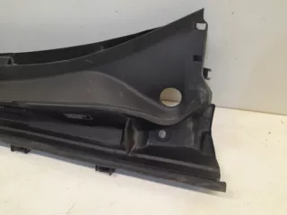 55708-42230 Жабо Toyota Rav 4 5 Арт lz146021, вид 2