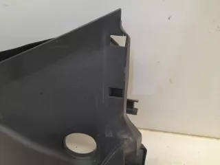 55708-42230 Жабо Toyota Rav 4 5 Арт lz146021, вид 3