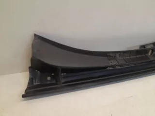 55708-42230 Жабо Toyota Rav 4 5 Арт lz146021, вид 4