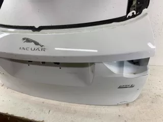 T4A13309LML крышка багажника Jaguar F-Pace Арт VZ145847, вид 5