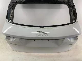 T4A13309LML крышка багажника Jaguar F-Pace Арт VZ145847, вид 6
