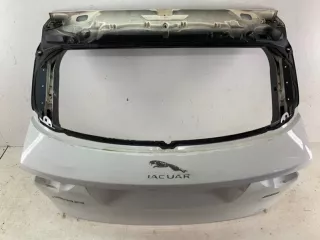 T4A13309LML крышка багажника Jaguar F-Pace Арт VZ145847, вид 7