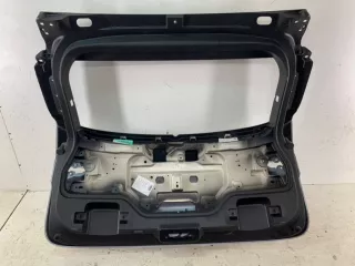 T4A13309LML крышка багажника Jaguar F-Pace Арт VZ145847, вид 8