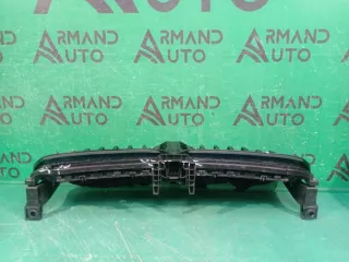 51129852168, 9498612 решетка радиатора BMW 5 G30/G31 Арт ARM178549, вид 12