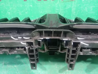 51129852168, 9498612 решетка радиатора BMW 5 G30/G31 Арт ARM178549, вид 15