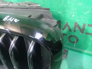 51129852168, 9498612 решетка радиатора BMW 5 G30/G31 Арт ARM178549, вид 6