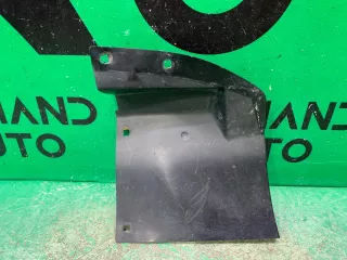 8450006706 брызговик Lada Vesta 1 Арт ARM178700