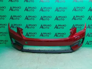 86511q5000, 1 Бампер Kia Seltos Арт ARM178735, вид 1