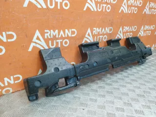 5261548181 абсорбер бампера Lexus RX 4 Арт 167667PM, вид 2