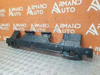 5261548181 абсорбер бампера Lexus RX 4 Арт 167667PM, вид 3
