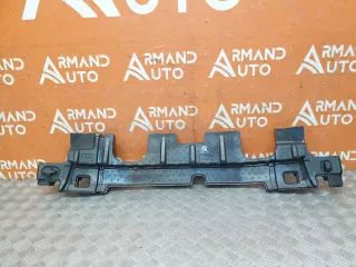 5261548181 абсорбер бампера Lexus RX 4 Арт 167667PM, вид 4