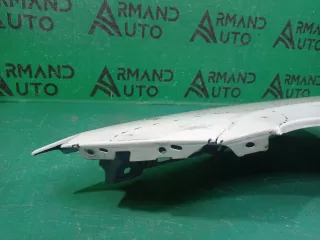 A1668802500 Крыло mercedes-benz, мерседес бенц ( Mercedes GLS X166 Арт ARM178165, вид 9