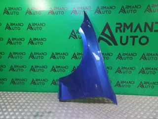 41008494439 Крыло бмв г20 г21 (г g 20 21) серия BMW 3 G20/G21 Арт ARM178657, вид 1