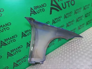 41008494439 Крыло бмв г20 г21 (г g 20 21) серия BMW 3 G20/G21 Арт ARM178657, вид 13