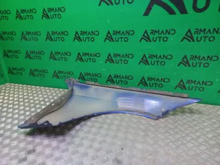 41008494439 Крыло бмв г20 г21 (г g 20 21) серия BMW 3 G20/G21 Арт ARM178657, вид 14