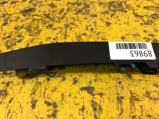 51117397615 Накладка бампера передняя левая BMW 3 F30/F31/GT F34 Арт MA89863, вид 4