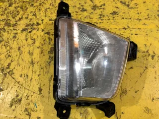 92208m0 Фара противотуманная правая Hyundai Creta 1 Арт MA89914, вид 1