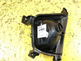 92208m0 Фара противотуманная правая Hyundai Creta 1 Арт MA89914, вид 4