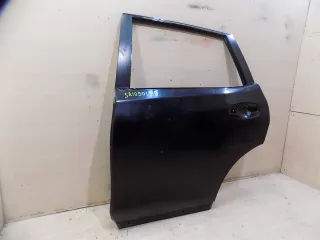 h210a4cmma Дверь задняя левая Nissan X-Trail T32 Арт BBBs210901119, вид 3