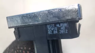 BS7T2C418AB Кнопки (прочее) Ford Galaxy 2 restailing Арт 6788649, вид 2