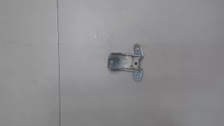 7977007001 Петля крышки багажника Kia Picanto 1 Арт 6786854, вид 1