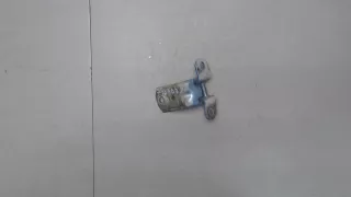 7977007001 Петля крышки багажника Kia Picanto 1 Арт 6786854, вид 2