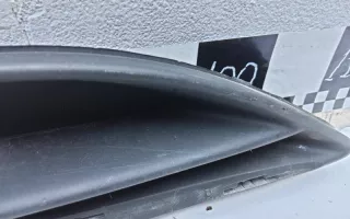 A2388855800 Решетка переднего бампера Mercedes E W238 Арт 995686L, вид 2