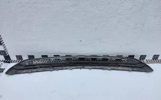 A2388855800 Решетка переднего бампера Mercedes E W238 Арт 995686L, вид 3
