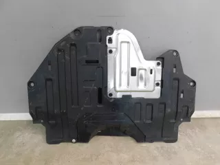  Пыльник Honda CR-V 4 Арт smt8579686, вид 1