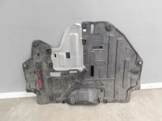  Пыльник Honda CR-V 4 Арт smt8579686, вид 2