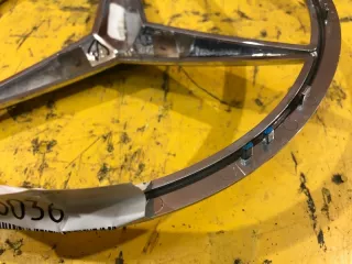 a0008179500 Эмблема Mercedes GL X166 Арт MA90036, вид 4