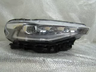 4121103xkq00a Фара правая Haval F7 Арт BBBs210901129, вид 1